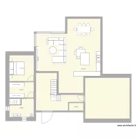 MAISON AVP3