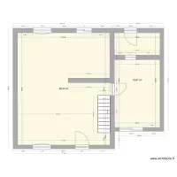 Maison taradeau