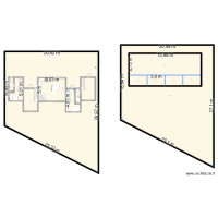 residence