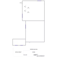 Presse injection G/3Q22 OK