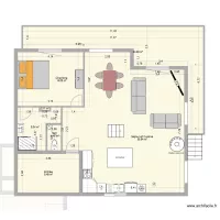 Drumettaz Clarafond futur