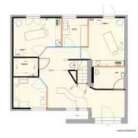 Leroux Scénario 9 bis FIN PMR