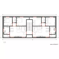 obambi plateau am&eacute;nagement 