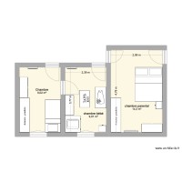 Maison Cyril le con
