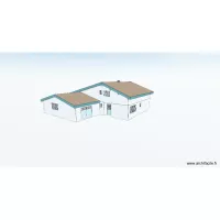 Cabé-Plan_0109