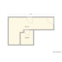 salon cuisine Paris 19eme