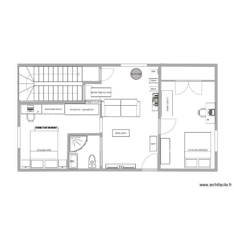 elemimi 2. Plan de elemimi 2. Plan de