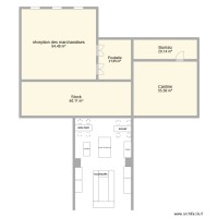 Plan Smasung