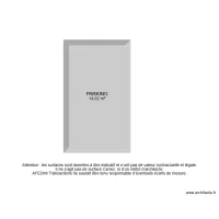 BI 29992 -