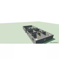 WANQUETIN V2.1