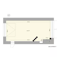 Atelier am&eacute;nagement 2