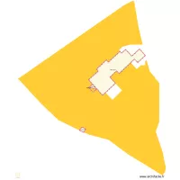 garage enterr&eacute;02