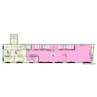 94 Ormesson PROJET VArL Post Chantier 160923 BIENVENU