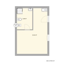 dependance-studio