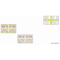 Plan Dabou Cote Ecole Jacq v9 F