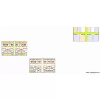 Plan Dabou Cote Ecole Jacq v9 F