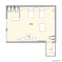 salle TP