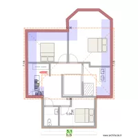 Routedesanges-ChienAssis-3D_Veranda_+1m_V3