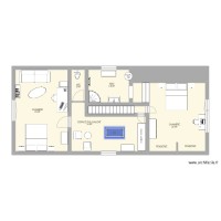 ETAGE ANHEE
