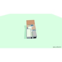 PROJET SOPHIE V7 2