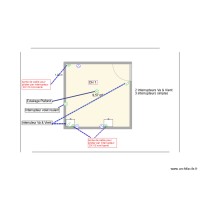 CH1 avec Elec