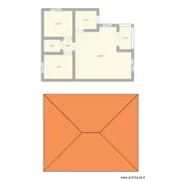 ANNEXE LIFOULA
