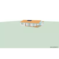 Coupes-Maison