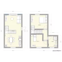 Duplex 1