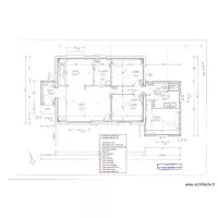 PINEL JULIETTE Plan projet