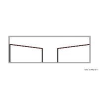 mur division expédition