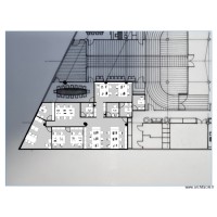 SD2.2.1