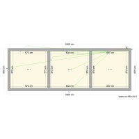 Maison_Elec