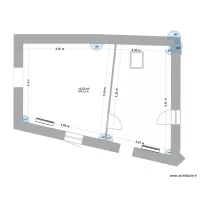 chambre solution 2