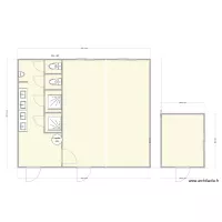 GROUPE BARBIER - MONISTROL SUR LOIRE