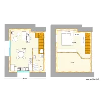 GREHINAIS_LEILA_RDC