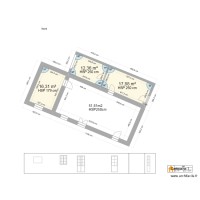 cadastre 1