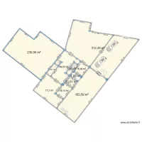 rouquettes23&eacute;tage