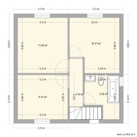 Etage