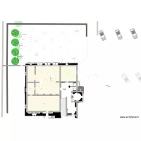 Ripaille Soir&eacute;e Elan du Chablais