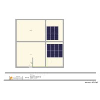 ecolde presgaux