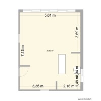 Séjour