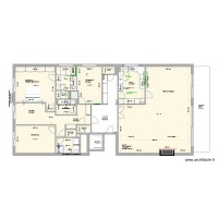 BEMEL version fianle