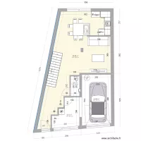 PROJET N&deg;6(Avec.Iso)