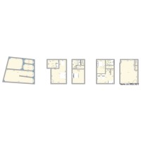 PLAN HONVAULT V2
