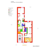 V-E_RDC r&eacute;nov&eacute;