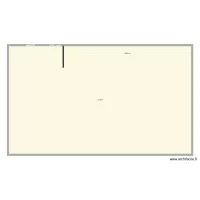 Contr&ocirc;le technique AMCV 85130 Chanverrie