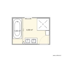 SDB 100x100