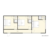 chalet 2