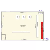 Laboratoire Perpignan