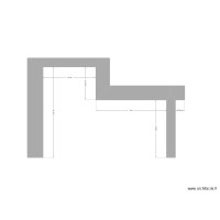 Cusine extension